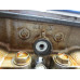 #FM07 Right Cylinder Head For 16-17 Subaru Crosstrek  2.0 BE20